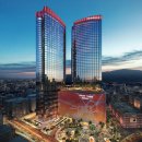 (주)드림리테일 이미지