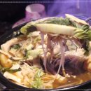 수지상회 이미지