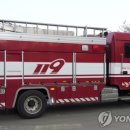 구로-신도-구로-4 이미지