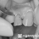 서울하이탑치과의원 이미지