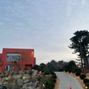 베이클럽(BayClub) 이미지