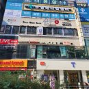 누림메디컬안마센터 안마원 이미지