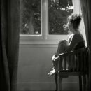 올마이티짐 이미지