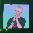 쓰리킴살롱 | 좋아하나봐 내가 날 봐도 티가 날 정도로 참 많이 널 원하나봐