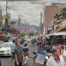 굴다리산곰장어 | 부전역 꼼장어축제 1회 현장에 다녀온 후기