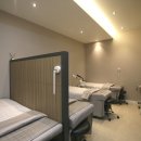 지브이시스템 이미지