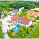 (가족)동화와 함께하는 감성미술 | 강릉 어린이 체험학습 아이와 함께하는 즐거운 시간