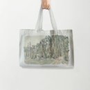 에코세잔 이미지