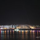 다릿목닭갈비 이미지