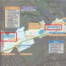 SH 바이오 이미지