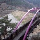 송해개발