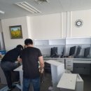 스마일 치과기공소 이미지