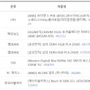 이로운PC 네이버블로그