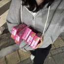 삼일마트 편의점 이미지