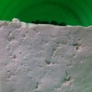 옥이네 손두부 이미지