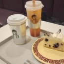 디저트39아산용화점
