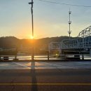 강구신대교 이미지