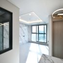 합동공인중개사사무소 이미지