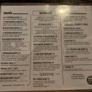 캐나다 여행 [옐로나이프] (2) 현지투어업체, 개썰매투어, Weaver &amp; Devore 캐나다구스 구경, 기념품샵...