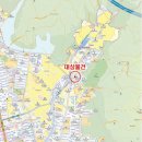 노원-상계-2014 이미지