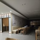섬김장례 | 대구 상조회사, 전국출장 후불제상조 '섬김장례'