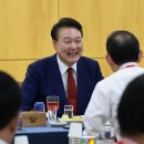 리온의원 이미지