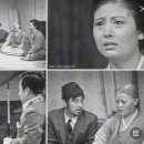 여로다방 - 제천시 내토로27길 28 | 여로다방