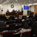 송정리 경로당 이미지