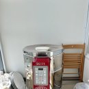 강서구도자기공방 에브르아뜰리에 실크백자 흙으로 예쁜 프렌치접시 원데이클래스 후기!
