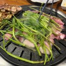 장고집 - 금산군 | 장고집