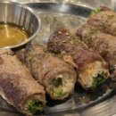 코인몽동전노래연습장 이미지