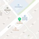 파리바게뜨 율하원메이져점