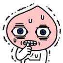 크로스핏무도_1 이미지