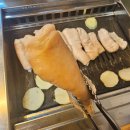 백로곱창 - 장흥군 | 백로곱창