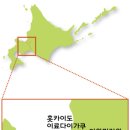 주식회사 패스(Pass)