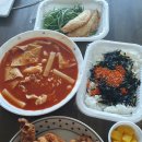 청년다방 진영점 이미지