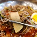 송강왕막국수 이미지