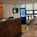 신흥경희한의원 이미지