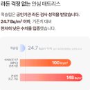 퀸 | 펜션에서 발견한 보물 퀵슬립 Q4 매트리스 퀸 후기