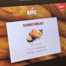 여기서지금 | [서울 / 사당역 맛집] 연말 데이트, 모임은 여기서! 놉스 사당 레스토랑 후기