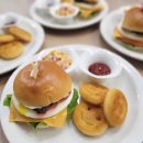 핸즈 인 제주 이미지