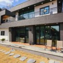 온그린펜션 이미지