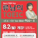 대학동-22 이미지