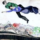 소리가내리는마을 이미지