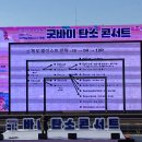 래쉬부스 이미지