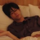 먼내길 | 나를 가둬두지 매일 같은 꿈을 꾸지 않을 용기를 내기로 해