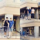 지인 Daum카페