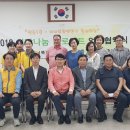 이마트 천안점 이미지