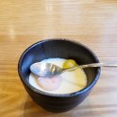 상무초밥인천