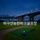 선남면 용신리(마을회관앞) | 하구산농원파크골프장 위치 확인과 예약방법 간단 정리